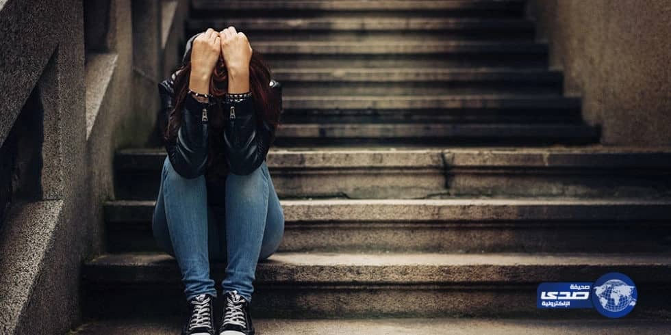 الجبير: القمة السعودية الأميركية تاريخية ونقطة تحول في العلاقة الاستراتيجية