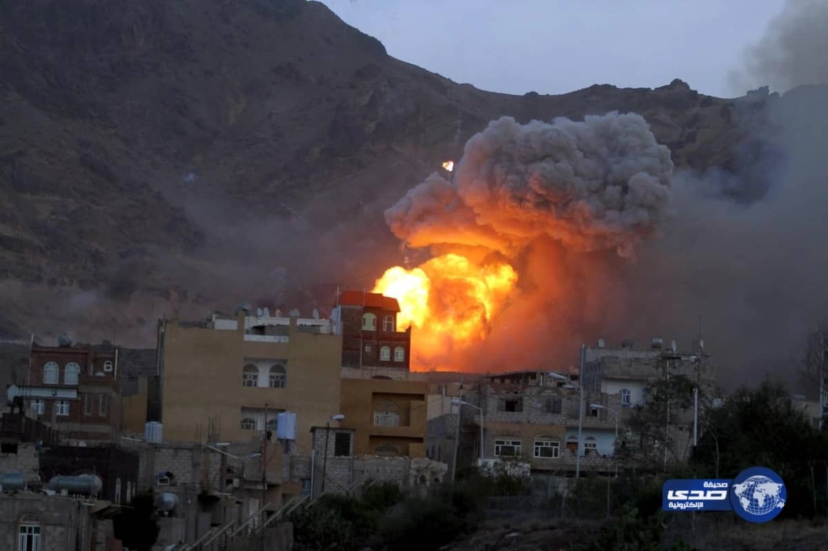 هجوم شرس على أوزيل بسبب إسلامه