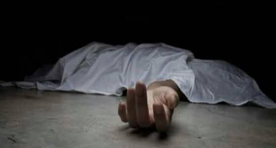 موظف بلدية في مكة يلقى حتفه أثناء إغلاق مصنع كسارة