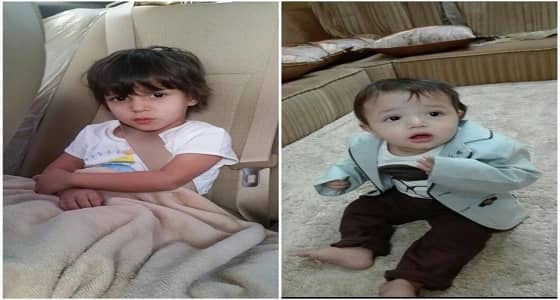 تفاصيل جديدة حول أسرة حادث " جرين " المأساوي .. وأمير الباحة يتفاعل