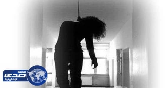 تفاصيل جديدة بشأن انتحار خادمة أسيوية في عفيف