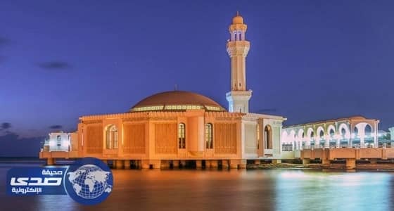 الشؤون الإسلامية تمنع استخدام مكبرات الصوت في المساجد خلال رمضان