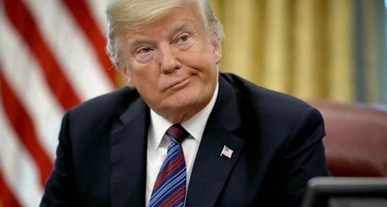 الأسبوع المقبل.. انطلاق الجلسات العامة لعزل ترامب