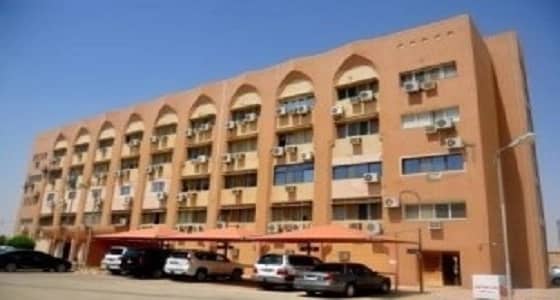 وظائف شاغرة في تعليم الأفلاج.. التفاصيل والشروط