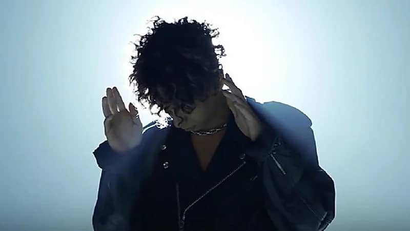 كشف سبب إخلاء سبيل مغني الراب "دايلر" رغم صدور حكم بسجنه