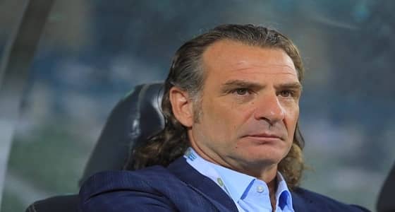 كارينيو يوافق على إعارة الشهراني والعقيلي