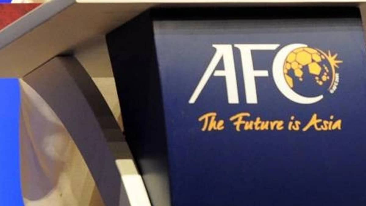 الاتحاد الآسيوي: خمسة ملفات مهتمة باستضافة كأس آسيا 2027