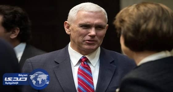 أمريكا: اتفاقية التجارة الحرة مع كوريا الجنوبية تحتاج لمراجعة