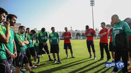 بالفيديو.. خادم الحرمين يشرح لـ«ترمب» لوحة تجسد المسجد الحرام