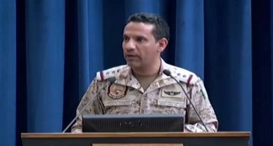 تركي المالكي: اليمن عانت من تدخلات إيران ودعمها لميليشيات الحوثي