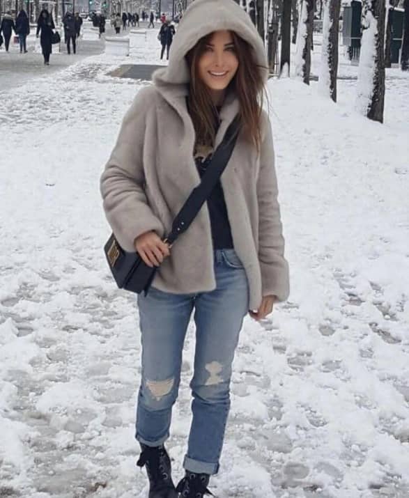 المالكي: استخدام الحوثيين لمطار صنعاء مخالفة صارخة