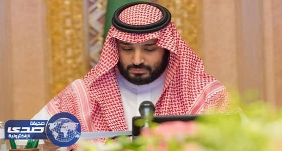 الأمير محمد بن سلمان يكشف عن مفاجأة للمواطنين بالمجان