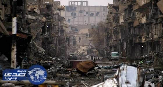 أمريكا: روسيا ستستخدم نفوذها لإجبار إيران على احترام الهدنة بسوريا