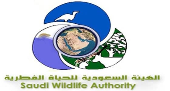 " للسعوديين " وظائف شاغرة بالحياة الفطرية