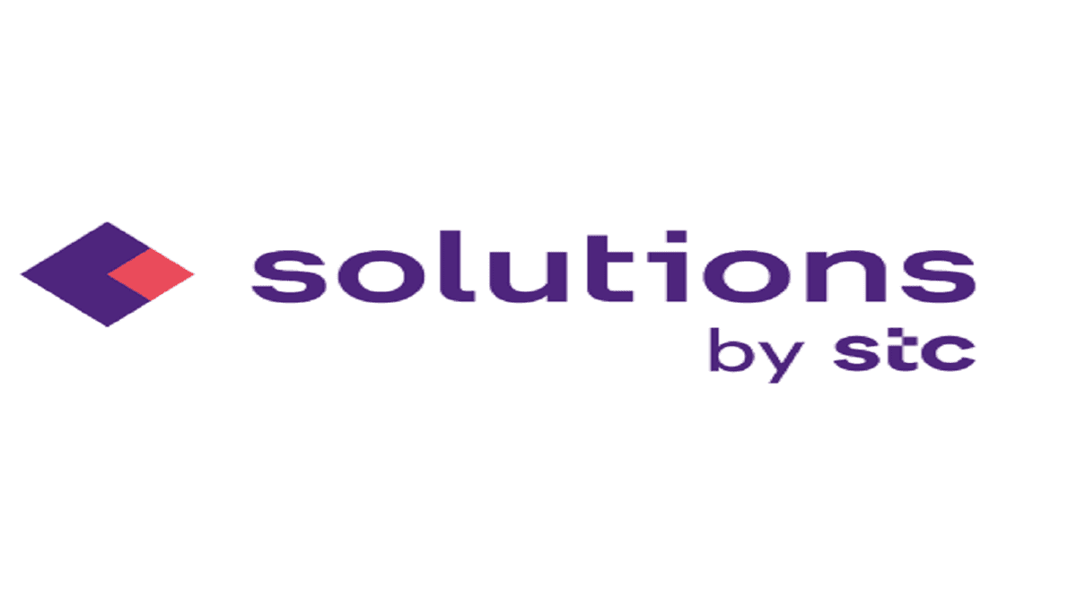 " حلول إس تي سي" تطرح وظائف شاغرة للجنسين