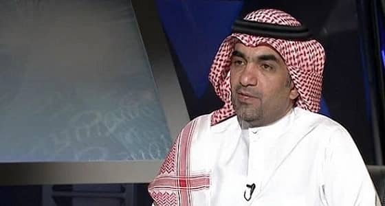 رئيس اتحاد الكرة المُكلف يوضح حقيقة تأجيل مباريات الدوري