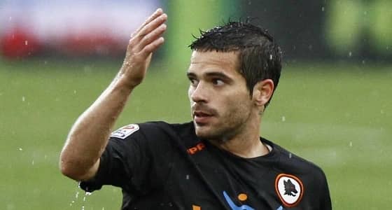 غاغو: أرغب في تتويج التعافي بالمشاركة في المونديال