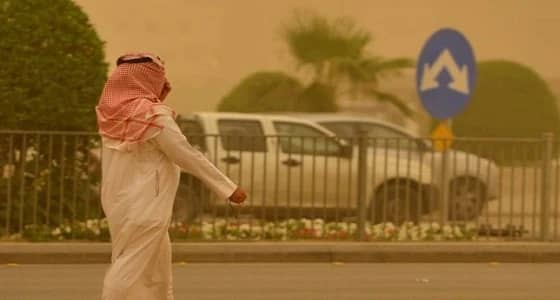 تزامنًا مع التقلبات الجوية..طبيب يوجه نصيحة لمرضى الربو