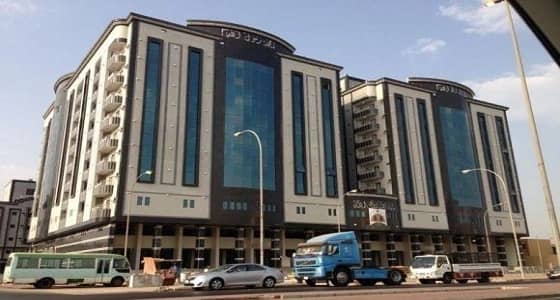 " صحة جدة " ترد على اتهام المقيمين.. وتؤكد مجانية التطعيمات