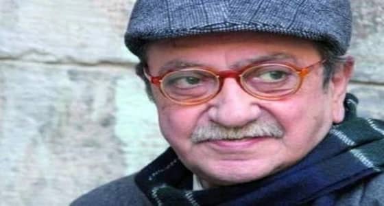 دريد لحام يرفض إقامة حفل لأصالة بدمشق