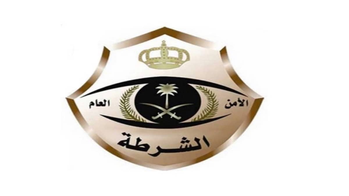 القبض على مواطن روج شائعات عن أعداد المصابين في القصيم