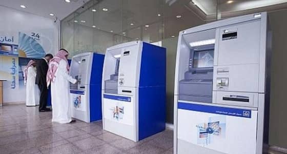 إيداع مرتبات الموظفين في حساباتهم الأربعاء المقبل