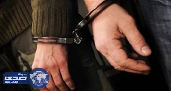 ضبط عصابة لسرقة الأغنام في الخرمة