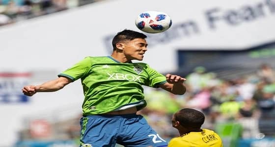 النصر يتفاوض لضم الكوري الجنوبي " كيم كي هي "