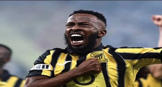 رياضيون: علامات استفهام على استدعاء فهد المولد أكثر من مرة واختيار الاحتياط