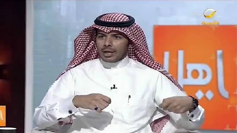 شاهد.. قصة مواطن مع راقٍ حال إقناعه بأن يعالج السرطان بالقرآن
