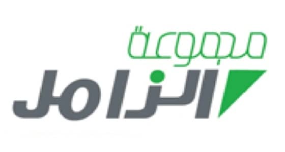 توفر وظائف في مجال الإدارة والموارد البشرية بمجموعة الزامل القابضة