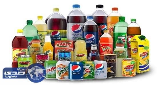 رفع سعر عبوات المشروبات الغازية صغيرة الحجم 50%