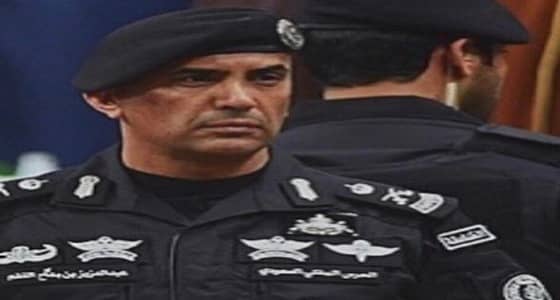 مقتل الحارس الشخصي للملك سلمان بأعيرة نارية على يد أصدقائه