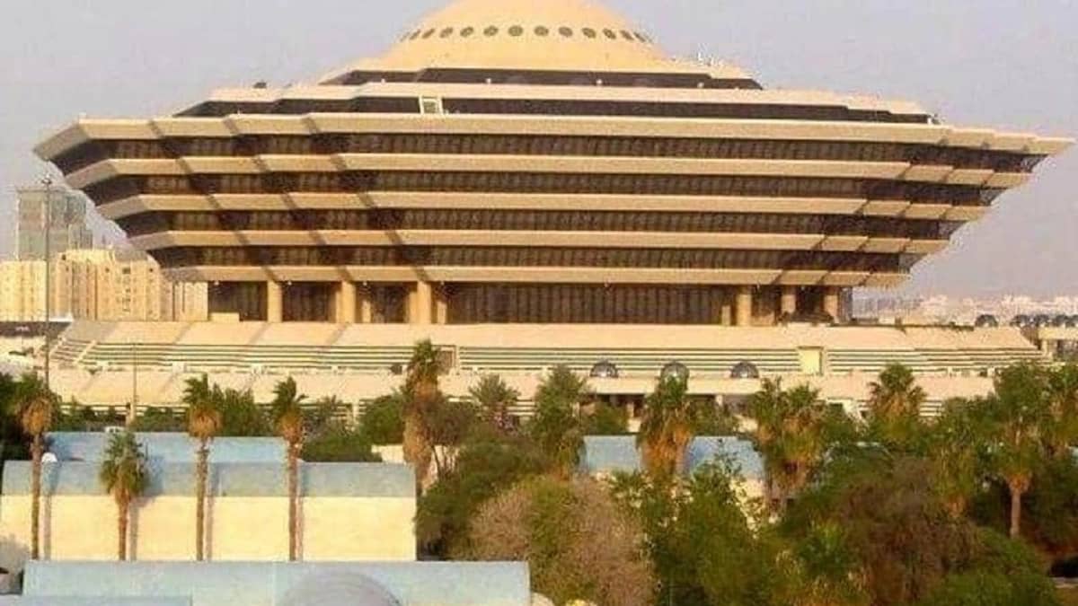 منع التجول لمدة 24 ساعة في محافظتي صامطة والداير حتى إشعار آخر