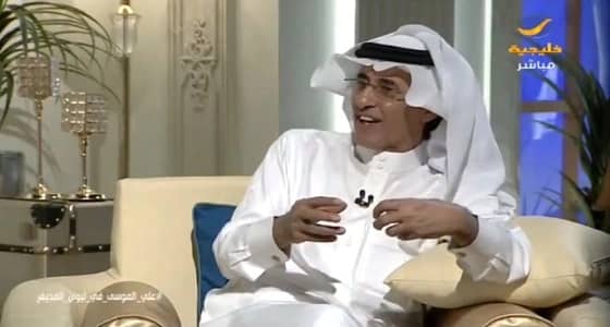 بالفيديو.. علي الموسى يتحدث عن انتشار الإلحاد بين الليبراليين بالمملكة