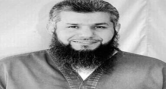 بعد انتهاء جلسته.. أبناء حميدان التركي ينتظرون تحديد مصير والدهم