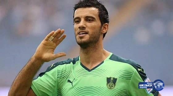 حالة الطقس المتوقعة اليوم الثلاثاء