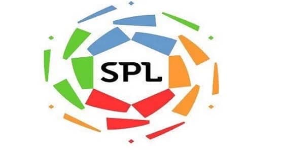 لاعب الاتفاق يسجل الهدف الـ5000 في دوري المحترفين