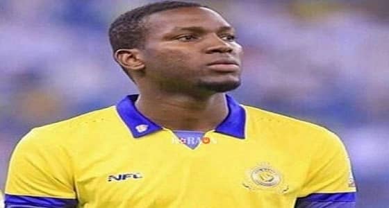 هوساوي: حارس الرائد كان يستحق الطرد