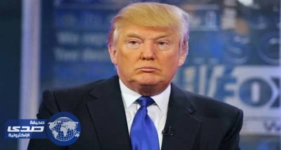 أمريكية تطلق حملة لشراء تويتر بعنوان " امنعوا ترامب "