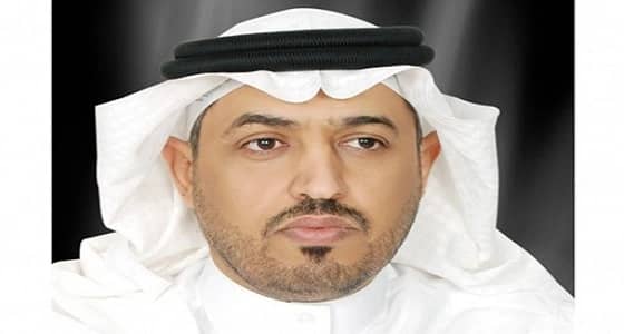 تعليم الرياض تدعو إدارييها إلى تحديث بياناتهم وتسجيل رغبات النقل الداخلي