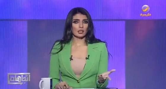 بالفيديو.. نادين البدير: الأخلاق لا جنس لها..الرجعيون يعتبرون الحب عارًا على المرأة