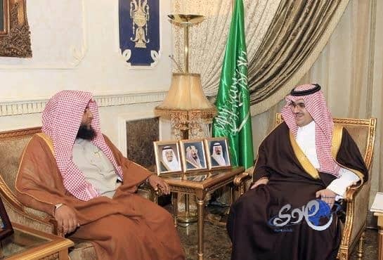 مقتل قيادياً حوثياً بعد غارة لمقاتلات التحالف العربي بتعز