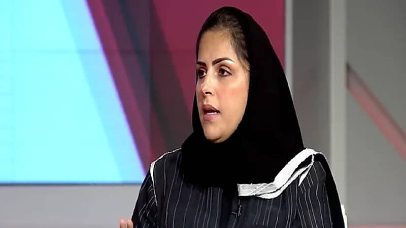 اختصاصية بالموارد البشرية: 80٪ من الموظفين استقالوا بسبب المدير