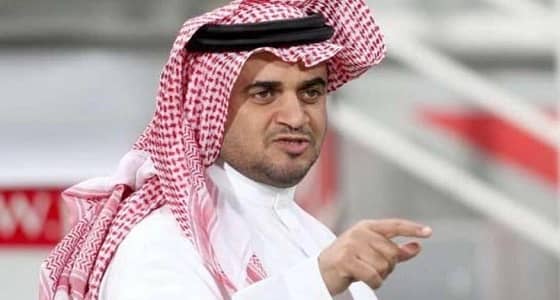 البلطان: الشباب سيعود بطل.. والأهلي معروف بـ " التماسيح "