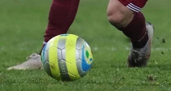 إقالة مدرب بعد فوز فريقه بنتيجة كبيرة