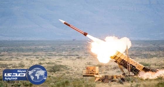 إيران تحرض مليشيا الحوثي على استهداف الرياض