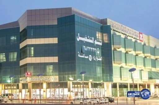 مراجع يطلق النار على موظفي وممرضى مستشفى سليمان الحبيب