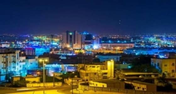 أجدد التفاصيل بشأن العثور على سيدة مقتولة بغرفة نومها في صبيا