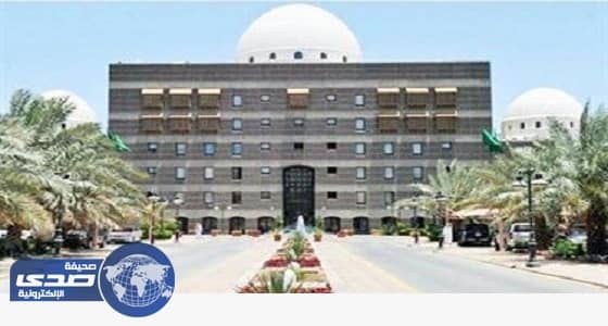 إتلاف لحوم مجهولة المصدر وإغلاق وإشعار 16 محلًا مخالفًا بالمدينة